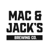 Mac & Jack label